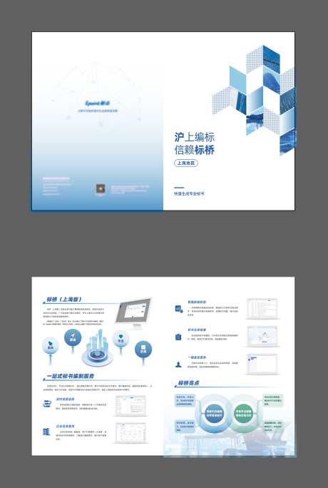 科技二折页_源文件下载_AI格式_1488X2212像素-标书,服务,投标-作品编号:2025031911095948-志设-zs9.com