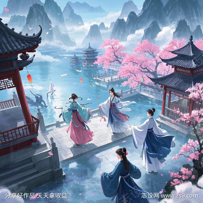 -设计导航-shejidh.cn