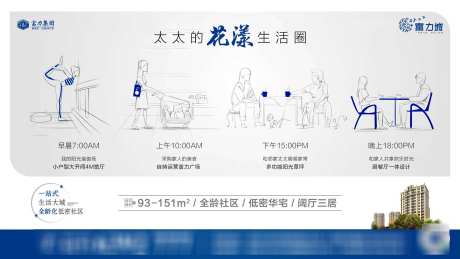 房地产简介_源文件下载_PSD格式_1920X1080像素-热点,购房,抢购-作品编号:2025032116461803-志设-zs9.com