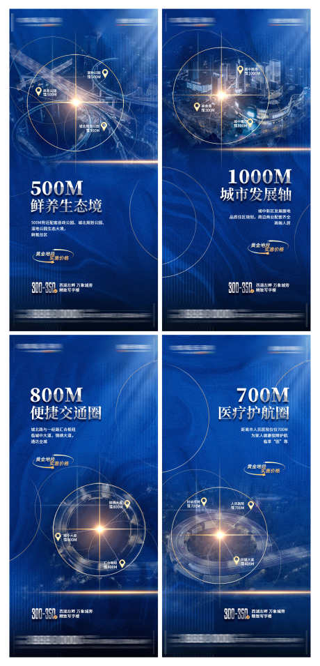 地产地段地理位置价值点海报_源文件下载_PSD格式_3000X6229像素-配套,价值点,位置-作品编号:2025032115178647-志设-zs9.com