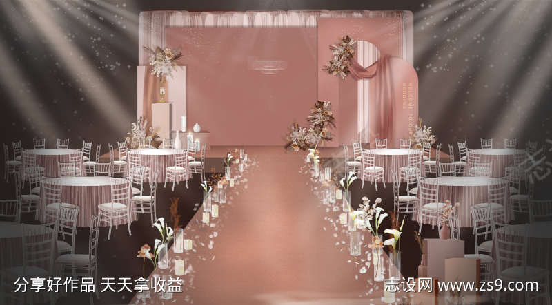 -设计导航-shejidh.cn