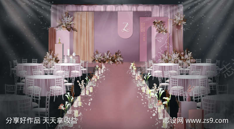 -设计导航-shejidh.cn