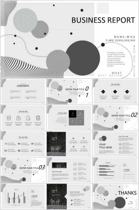 白色国外PPT_源文件下载_PPTX格式_960X1449像素-设计,创意,国外-作品编号:2025032117262216-志设-zs9.com