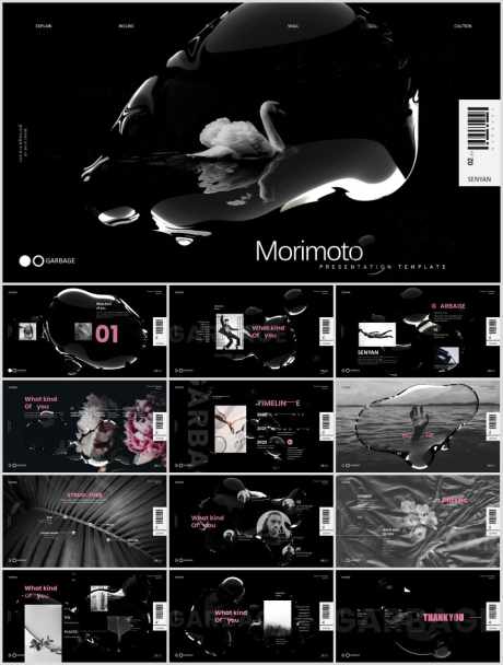 黑色大气PPT_源文件下载_PPTX格式_960X1268像素-国外,创意,黑色大气-作品编号:2025032117299322-志设-zs9.com