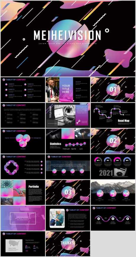 国外创意PPT_源文件下载_PPTX格式_960X1811像素-艺术,商务,设计-作品编号:2025032117192336-志设-zs9.com