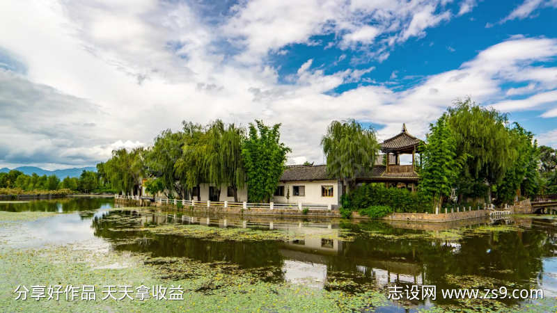 -设计导航-shejidh.cn