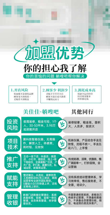 美业加盟招商海报_源文件下载_PSD格式_1080X2100像素-招商,加盟,医美-作品编号:2025032309436791-志设-zs9.com