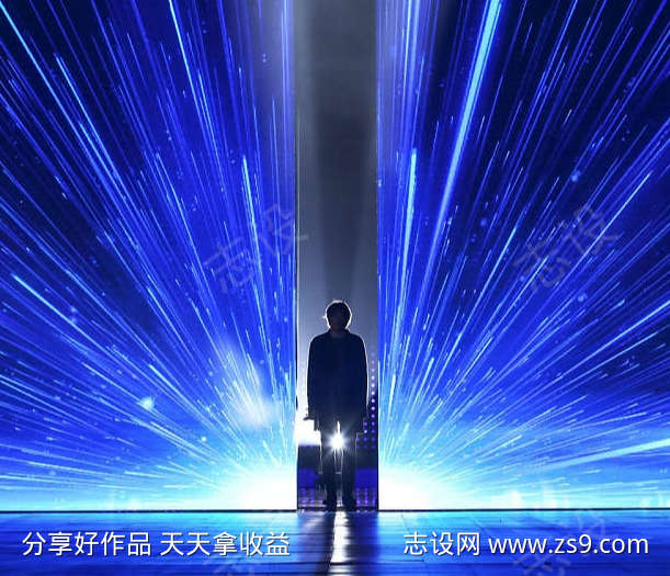 谜底揭示或重要情节提示音