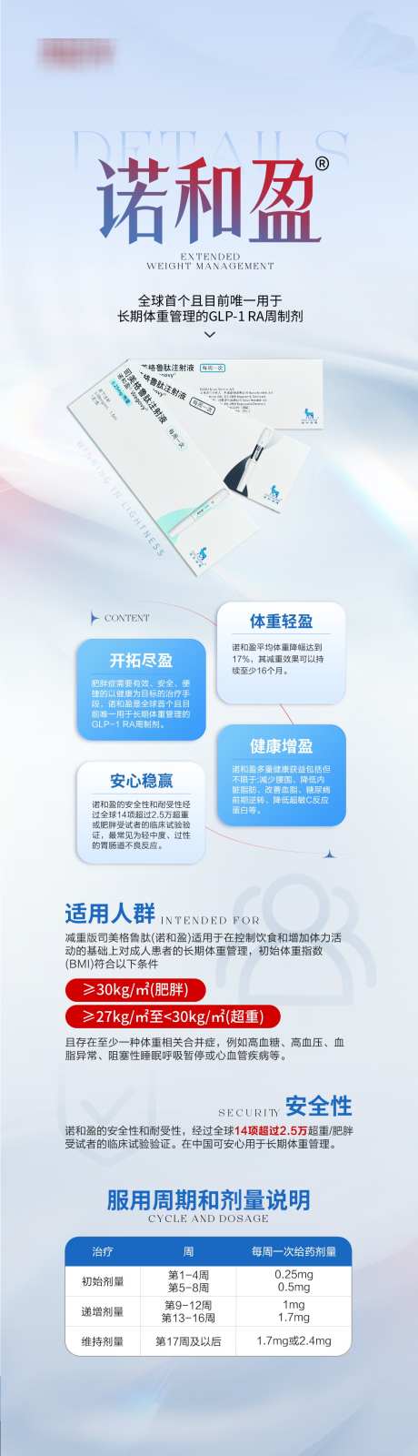医美新品诺和盈详情页_源文件下载_PSD格式_1080X3962像素-介绍,诺和盈,详情页-作品编号:2025032410254799-志设-zs9.com