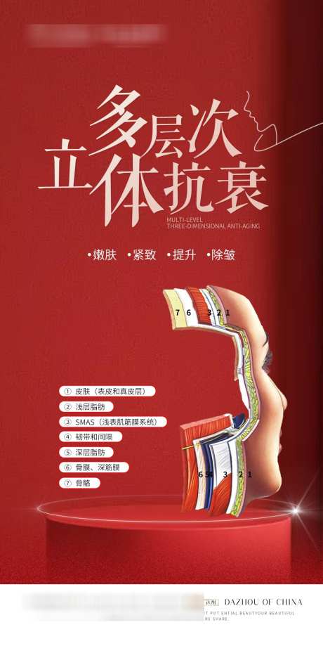 医美医疗抗衰_源文件下载_PSD格式_1000X1998像素-护肤,抗衰,美容-作品编号:2025032413144779-志设-zs9.com