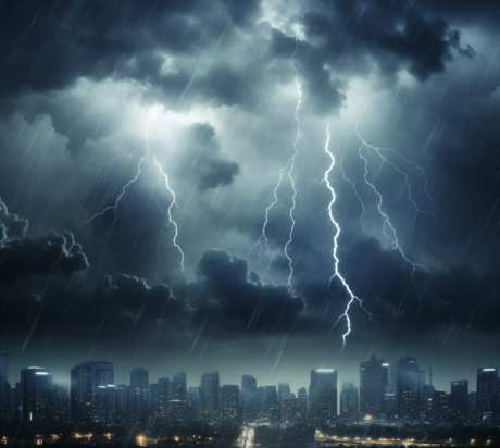 自然打雷音效_音频下载_格式_44.1采样率_256比特率-打雷音效,自然,音效-作品编号:2025032410047714-志设-zs9.com