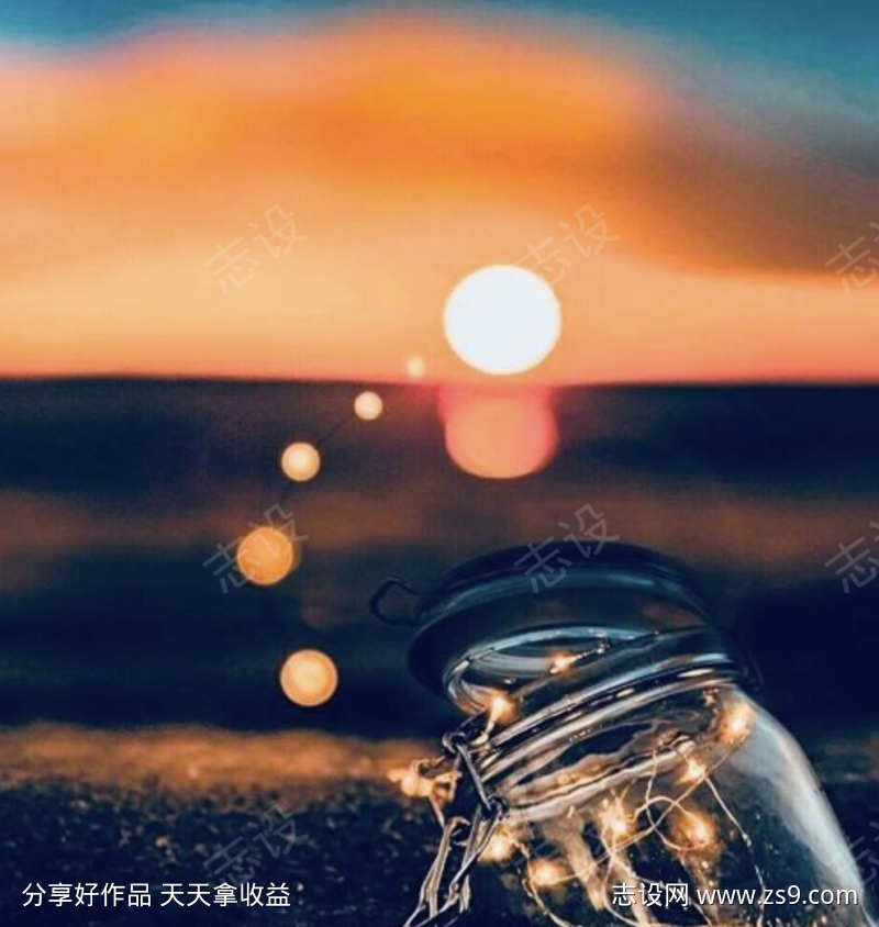 低音情感背景声