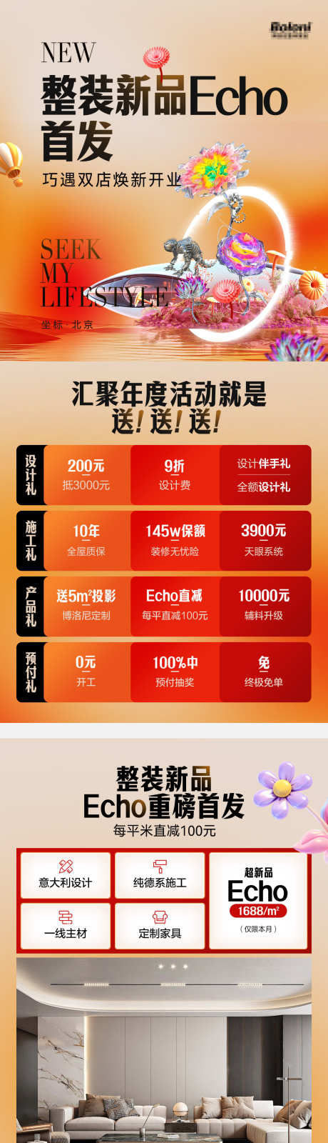 整装新品发布_源文件下载_PSD格式_1200X9916像素-品牌,施工,开业-作品编号:2025032513027662-源文件库-ywjfx.cn