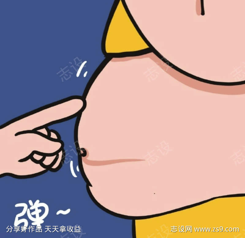 声音音效放屁声