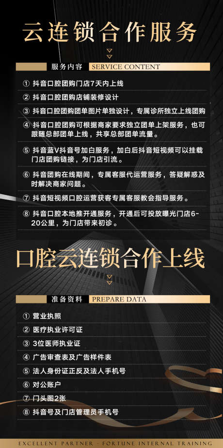 美业招商宣传海报_源文件下载_PSD格式_1200X2409像素-服务,轻医美,抖音-作品编号:2025032513234766-志设-zs9.com