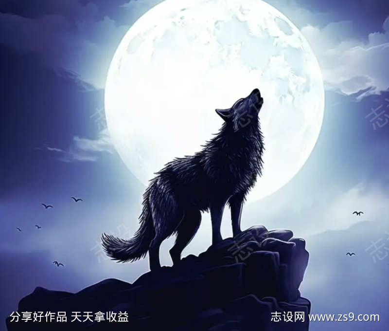 -设计导航-shejidh.cn