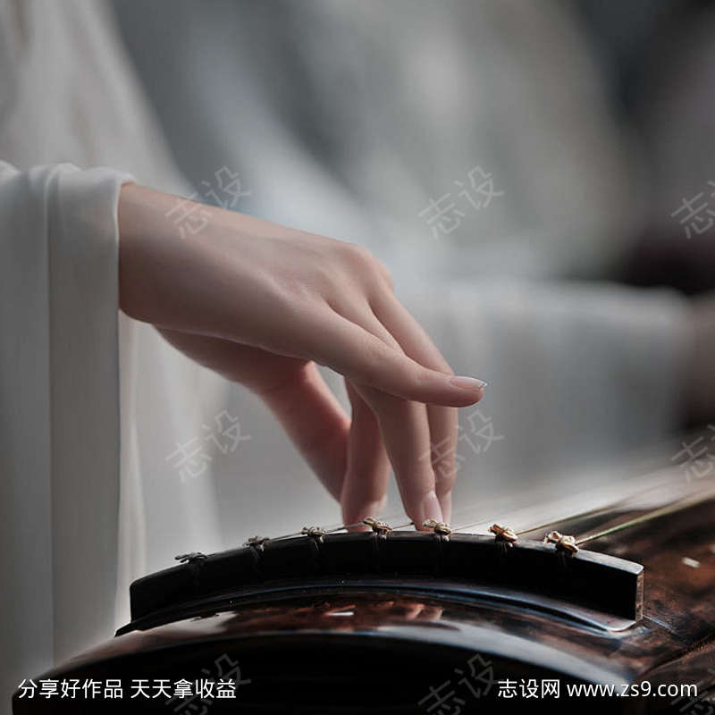 节拍中国风音乐