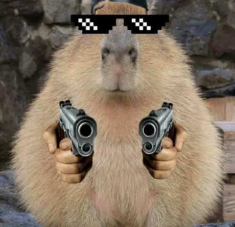 手枪射击声音_音频下载_格式_44.1采样率_256比特率-射击声音,手枪,声音-作品编号:2025032708267725-志设-zs9.com