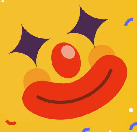 不同类型的女性笑声_音频下载_格式_44.1采样率_256比特率-声音,声,笑声-作品编号:2025032708279163-志设-zs9.com