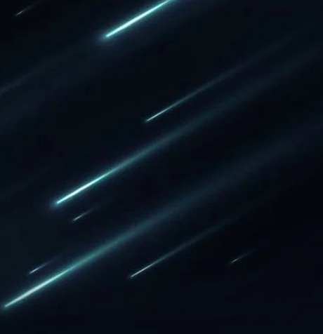 流星划过魔法音效_音频下载_格式_48采样率_1536比特率-神秘,神秘,短视频-作品编号:2025032708365654-志设-zs9.com