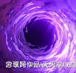 节奏感鼓点背景音乐