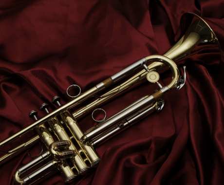 小号节奏多重伴奏音效_音频下载_格式_44.1采样率_128比特率-音乐,伴奏,节奏-作品编号:2025032709139515-志设-zs9.com