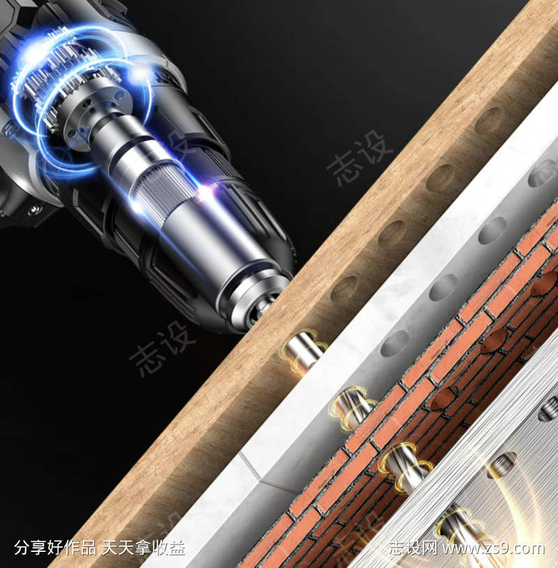 -设计导航-shejidh.cn