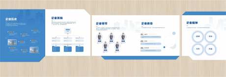 企业文化墙_源文件下载_CDR格式_5317X1813像素-荣誉,企业,文化墙-作品编号:2025032613322855-志设-zs9.com
