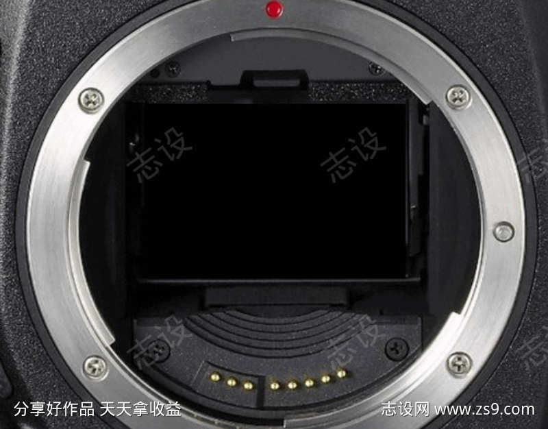 相机多次快门声声音音效