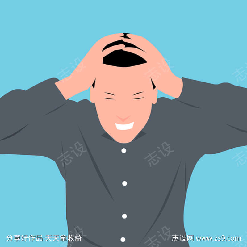 -设计导航-shejidh.cn