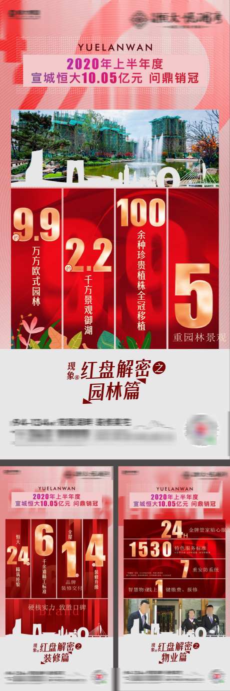 房地产热销_源文件下载_PSD,AI格式_1562X4689像素-热销,热点,价值点-作品编号:2025032713252484-志设-zs9.com