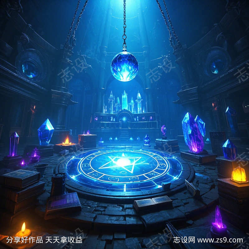 -设计导航-shejidh.cn
