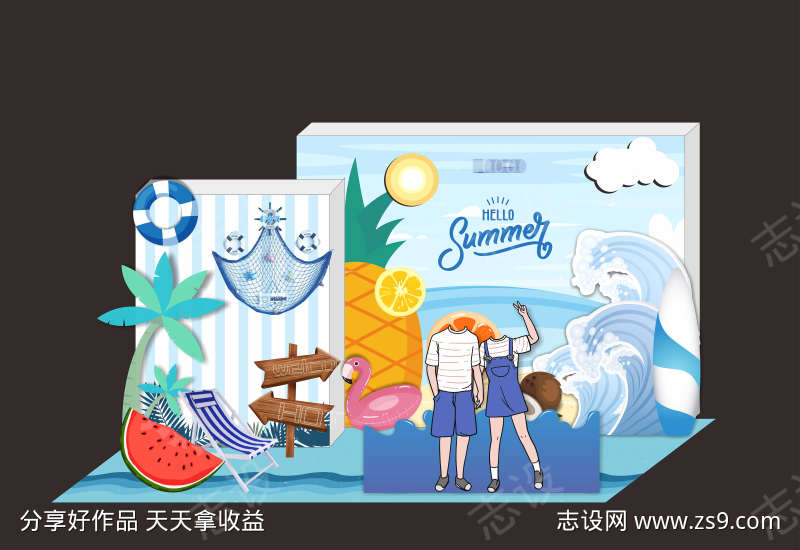 -设计导航-shejidh.cn