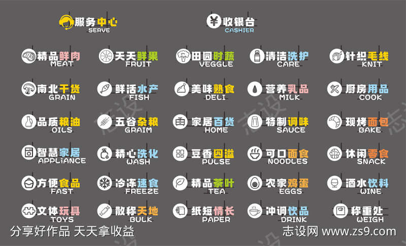 温馨提示图标