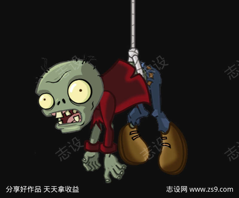 -设计导航-shejidh.cn
