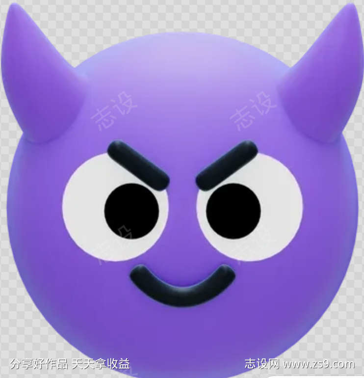 笑声高音调特效音效