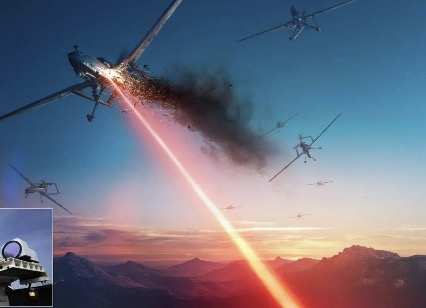 激光武器太空射击游戏音效_音频下载_格式_44.1采样率_128比特率-太空,游戏,射击-作品编号:2025032817201894-志设-zs9.com