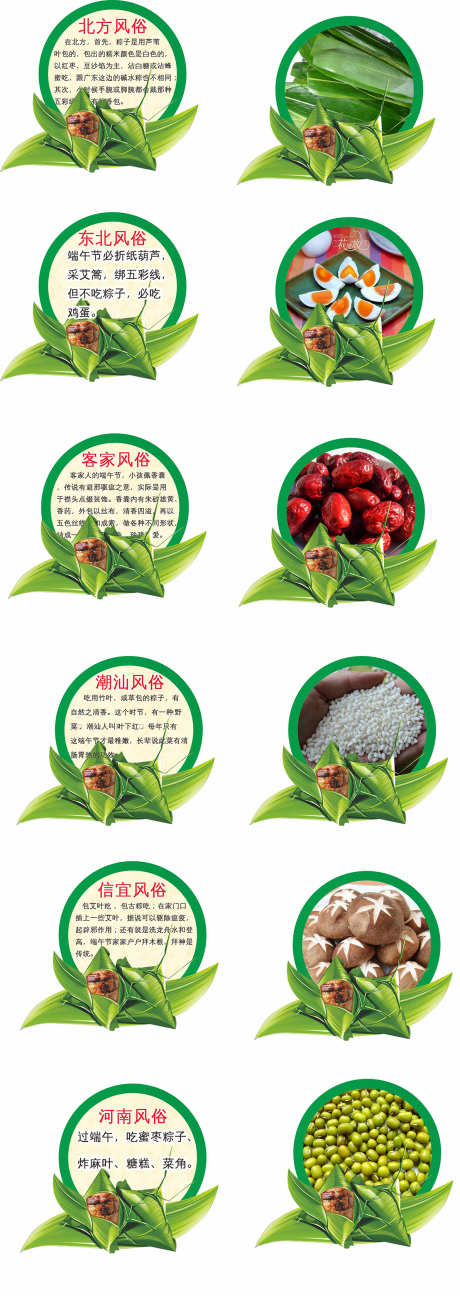 风俗简介介绍_源文件下载_CDR格式_1192X3359像素-简介,风俗,植物-作品编号:2025032909071150-志设-zs9.com