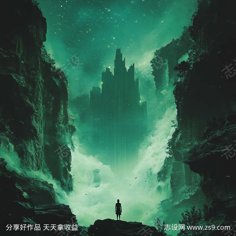 特效转场音效