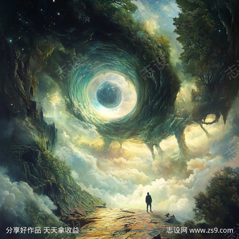 -设计导航-shejidh.cn