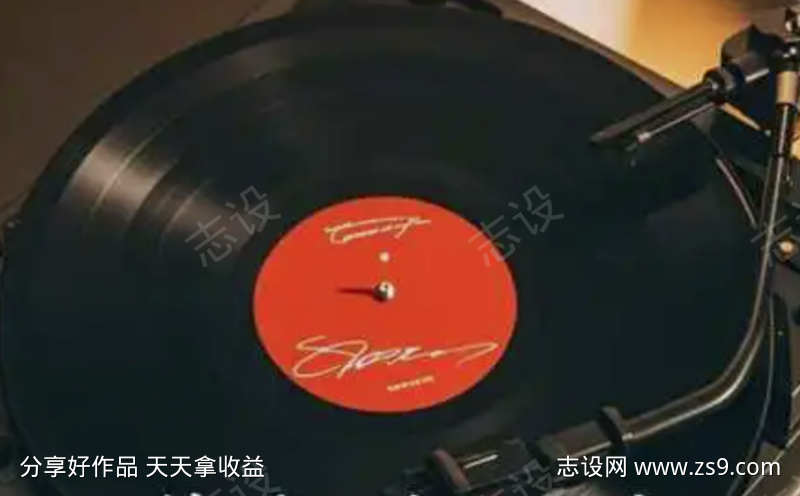 -设计导航-shejidh.cn
