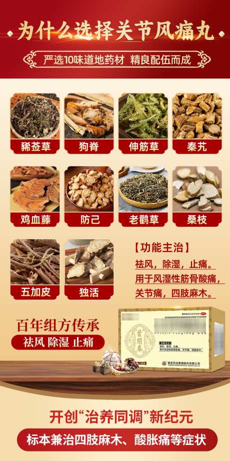 古风药品海报_源文件下载_PSD格式_1054X2112像素-中药,保健,医疗-作品编号:2025032915318463-志设-zs9.com