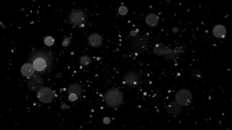 雪花粒子特效_视频素材下载_MOV格式_1920X1080像素-粒子特效,雪花,文体娱乐-作品编号:2025033013247378-志设-zs9.com