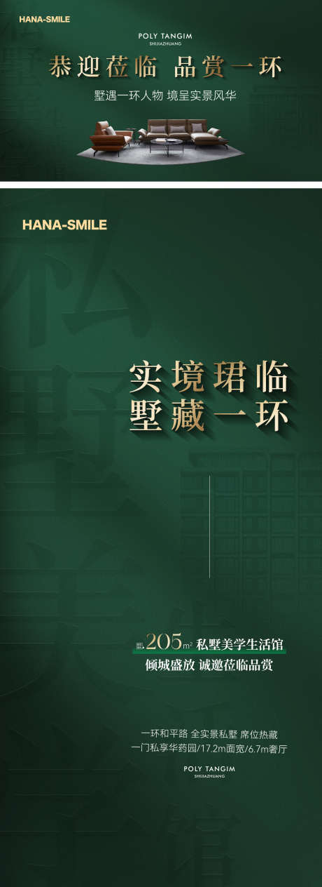 样板间开放画面_源文件下载_AI,PSD格式_1920X5277像素-精装,质感,豪宅-作品编号:2025033109139716-志设-zs9.com