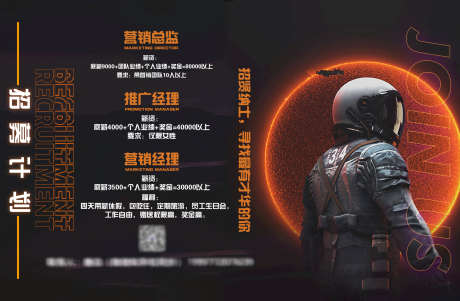 酒吧招聘计划_源文件下载_PSD格式_2222X1453像素-招募,招聘,订台-作品编号:2025040109487434-志设-zs9.com