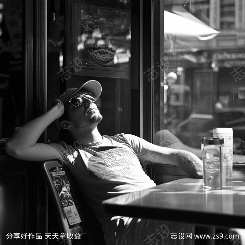 -设计导航-shejidh.cn