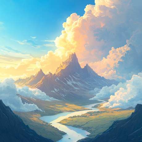 影片转场短视频震撼结尾_音频下载_格式_44.1采样率_320比特率-震撼,影片转场,动感-作品编号:2025033018027530-志设-zs9.com