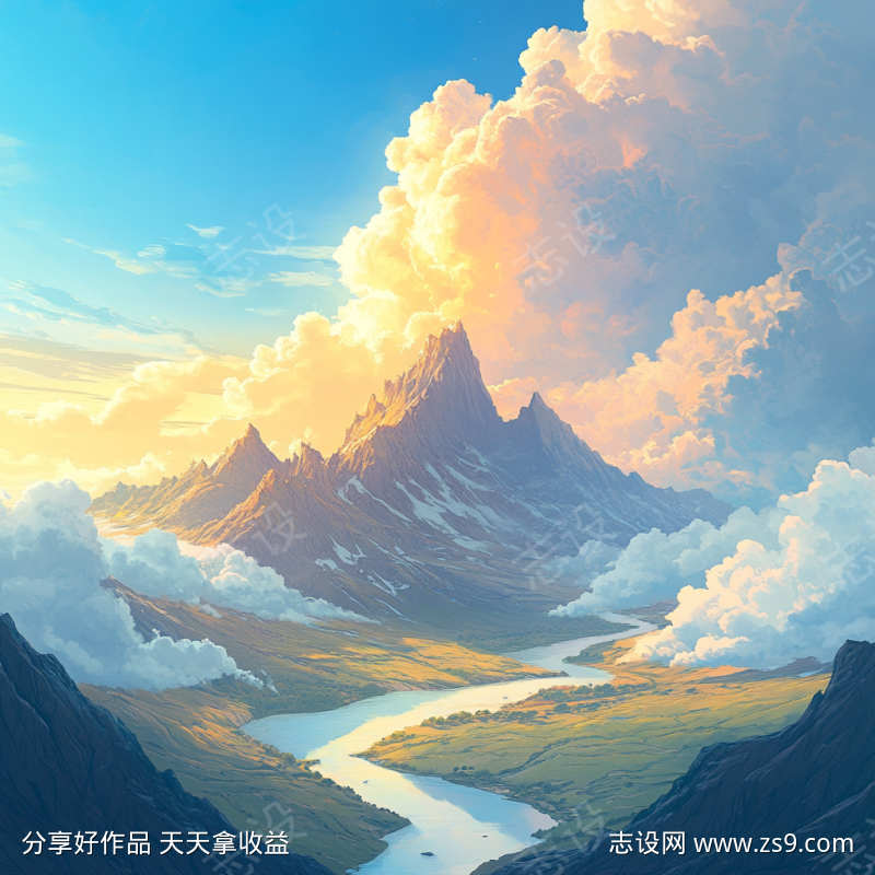 -设计导航-shejidh.cn