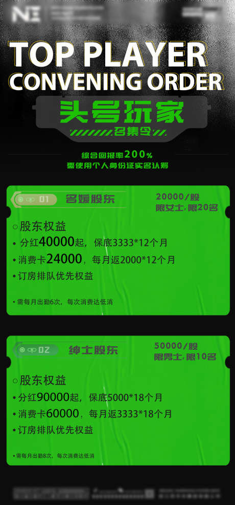 酒吧玩乐海报_源文件下载_PSD格式_1400X3000像素-玩乐,热点,热场-作品编号:2025040711197312-志设-zs9.com