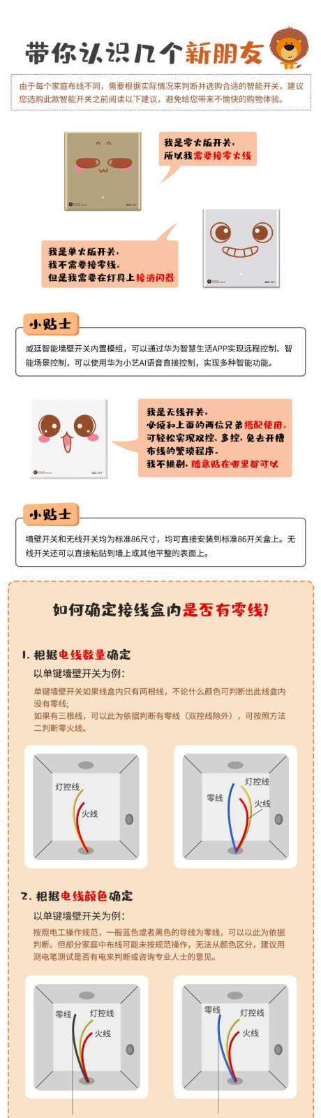 开关产品趣味介绍_源文件下载_PSD格式_790X2914像素-详情,趣味,介绍-作品编号:2025033113143417-志设-zs9.com